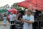 © Bara Trojanova Slavonice Fest080.jpg